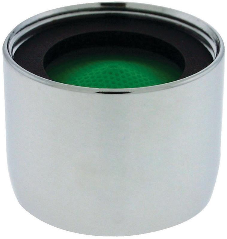 FAUCET AERATOR FEMALE 15/16