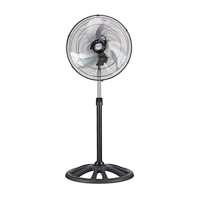VENTILADOR MY-TECK MOD. MY-3392 18" IND PEDESTAL MyTek MY-33//92