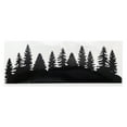 thumbnail image 6 of We R Spin It Decorating Kit-Midnight Forest, 6 of 7