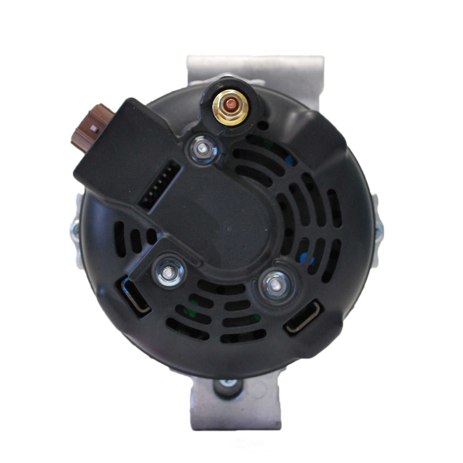 FVP Professional 11154 Alternator Standard