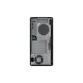 thumbnail image 4 of HP Z2 G9 TWR i714700 64GB/1TB, 4 of 7