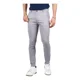 thumbnail image 1 of Pantalon De Gabardina Casual Strech Hombre Skinny, 1 of 5