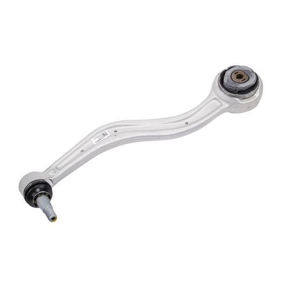 Front Passenger Side Lower Front Control Link