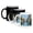 Multicolor, variant on 3drose, Landscape of Corinth Canal, Greece, Europe, 11oz Mug