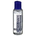 thumbnail image 4 of Swiss Navy Premium Water Based Personal Lubricant 3 oz, 4 of 13