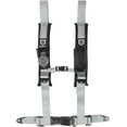 thumbnail image 6 of Pro Armor - A16UH348BL - Harness Driver Side Black, 6 of 6