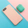 thumbnail image 2 of iPhone 6 Plus/6s Plus Case,iPhone 12, 2 of 5