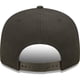 thumbnail image 4 of Gorra New Era MLB Pittsburgh Pirates 9Fifty Snapback - Negra, 4 of 6