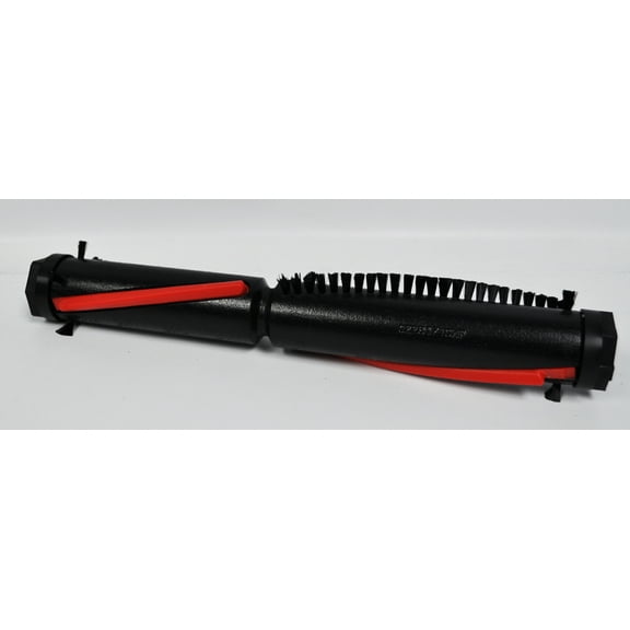 Generic Eureka Sanitaire 37558 and 36261 Hex End Roll Brush