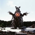 thumbnail image 4 of Ultraman Dyna - DVD, 4 of 8