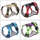 thumbnail image 3 of Adjustable Harness Dog Reflective Safety Training Walking Chest Vest Leads Collar For French Bulldog Pets Dogs Accessories ShopWise Round, 3 of 10