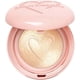 thumbnail image 1 of Beauty Creations Final Finish Baked Highlighter – Textura ligera, altamente pigmentado y acabado radiante de larga duración - Time Of Your Life, 1 of 4