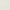 Pearl White, variant on Athletic Works Women's Fanny Pack, Black