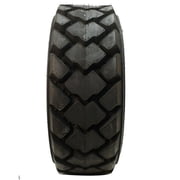 Titan H/E Skid Steer 10.00-16.5 NHS G E Tire Simolary simolary.com 12