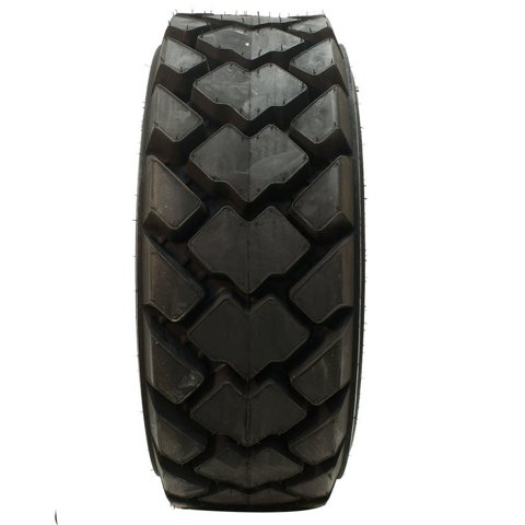 Titan H/E Skid Steer 10.00-16.5 NHS G E Tire Simolary simolary.com 15