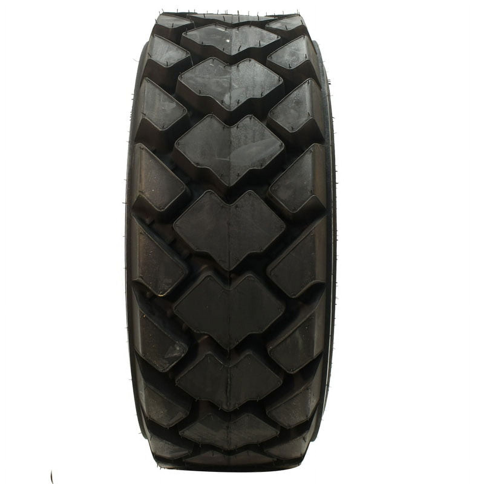Titan H/E Skid Steer 10.00-16.5 NHS G E Tire simolary.com 12 Titan H/E Skid Steer 10.00-16.5 NHS G E Tire - Image 4