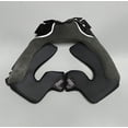 thumbnail image 3 of K5, K5S Helmet Liner for AGV Inner Padding Accessories, 3 of 6