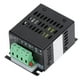 thumbnail image 4 of Cargador de batería inteligente, generador Cargador de batería inteligente Cargador de batería Cargador de batería de etapa Multifuncional, 4 of 12