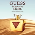 thumbnail image 3 of Perfume GUESS Seductive Desire Eau de Toilette 50 ml para mujer, 3 of 5