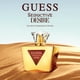 thumbnail image 3 of Bruma y aerosol corporal Perfume Guess Seductive Desire, 250 ml, para mujer, 3 of 5