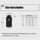 thumbnail image 5 of Calefacción Usb Chaleco De Calefacción Eléctrica Chaleco Ligero Y Cálido Para Hombres Mujeres Al Aire Libre Methold HA046734-01, 5 of 6