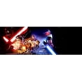 thumbnail image 2 of Lego Star Wars The Force Awakens Deluxe Edition Ps4 PlayStation 4 Deluxe edition, 2 of 2