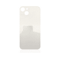 thumbnail image 2 of Replacement Back Glass  Adhesive Tape Compatible For iPhone 12 Mini / 13 Mini, 2 of 2