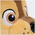 thumbnail image 4 of GUND Official PAW Patrol Chase in Signature Police Officer Uniform Plush Toy, Stuffed Animal for Ages 1 and Up, 6 (Styles May Vary), 4 of 5