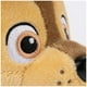 thumbnail image 4 of GUND Official PAW Patrol Chase in Signature Police Officer Uniform Plush Toy, Stuffed Animal for Ages 1 and Up, 6 (Styles May Vary), 4 of 5
