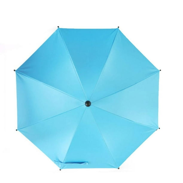 LAFGUR Parapluie Pliant, Parapluie Portable, pour la Maison pour