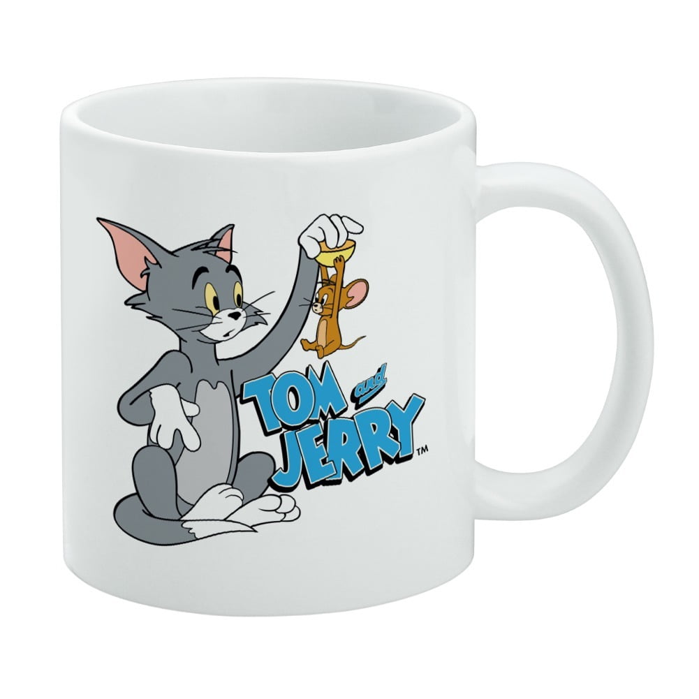 tom and jerry joggers walmart