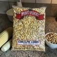 thumbnail image 3 of Peru Food Maiz Chulpe - Authentic Peruvian Chulpe Corn, 3 lbs 6 oz, Imported from Peru, 3 of 4