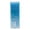 Blue2, variant on Colored Gel Pens,0.5mm Fine Point,10/20 Pieces Set,Premium Retractable Gel Pen with Comfort Grip,Multi Color Ink,Quick Drying Smooth Writing Pens For Journaling and Note Taking(5.86")(Yellow)