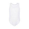 thumbnail image 2 of TIHLMK Men's Underwear Mesh Transparent Vest Perspective Bodysuit, 2 of 3