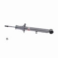 thumbnail image 6 of KYB 551131 High Pressure Monotube Gas Strut Fits select: 2006-2013,2016 LEXUS IS, 6 of 6