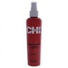 CHI Volume Booster Liquid Bodifying Glaze 8 oz