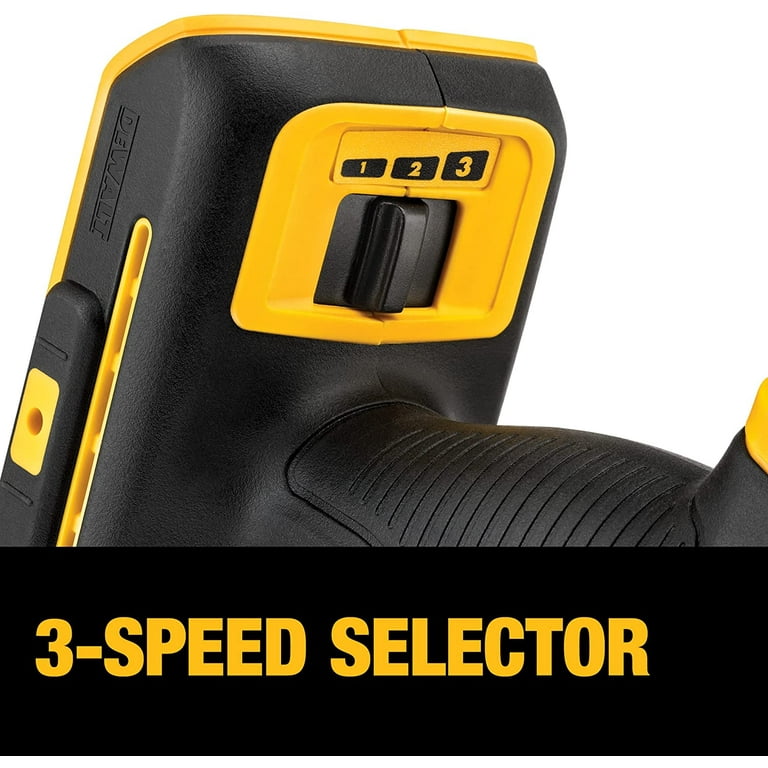 Dewalt dcs356c1 sale