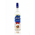 thumbnail image 2 of Pack De 3 Tequila Azul Baby Mango 700ml, 2 of 3