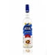 thumbnail image 2 of Pack De 3 Tequila Azul Baby Mango 700ml, 2 of 3
