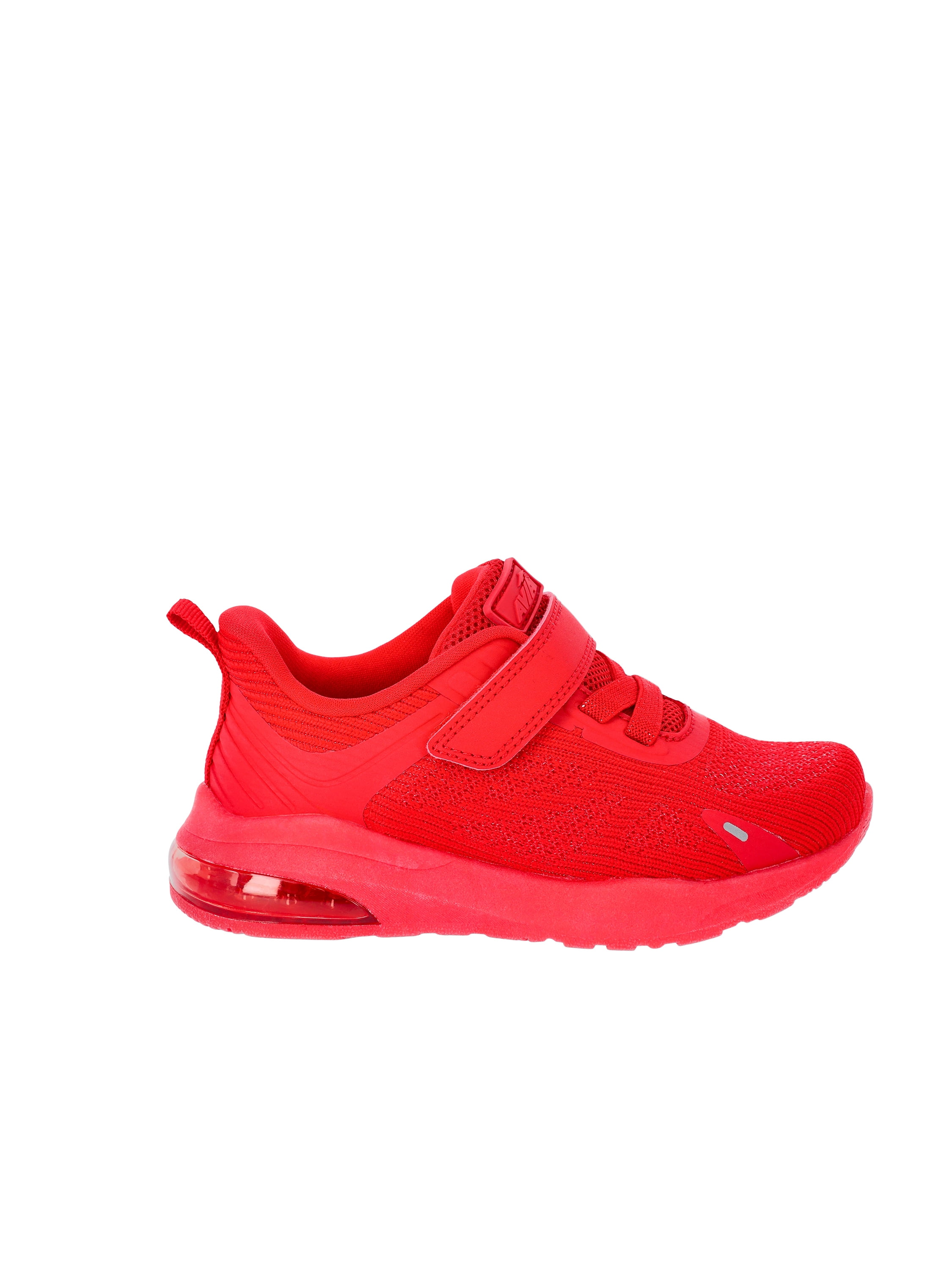 Avia Toddler Boys Slip On Air Sneakers