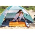 thumbnail image 4 of Intex Truaire Sleeping Pad, 4 of 6