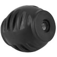 thumbnail image 4 of Archery , Archery Bow Stabilizer  Flexibility Wear Resistant  Equipmen  For Compound Bow, 4 of 8