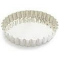 thumbnail image 4 of Gobel Tinned Steel Tartlet 193480, 4", 4 of 4