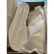 thumbnail image 3 of Ad-id-as Originals Superstar FV0322 White Black Casual Sneakers Men Size 7, 3 of 6