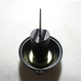 thumbnail image 3 of 23.9mm Carburetor Plunger Diaphragm w/ Jet Needle For Yamaha Virago XV250 Carb, 3 of 5