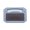 Gray, variant on Auto Steering Wheel Desk, Laptop, Tablet, Car Travel Table, Eating Hook On Steering Wheel Tray,Fits Most Vehicles