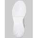 thumbnail image 5 of Tenis Karl Lagerfeld Paris Mineola Casuales Con Pines De Mujer Plataforma Blanco, 5 of 5