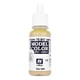 thumbnail image 3 of Pintura Acrílica Model Color 17 Ml Vallejo multicolor 17 Ml, 3 of 4