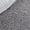 Grey, variant on Dpytoraw Toddler Kids Baby Girls Cotton Prints Lined Warm Leggings Stretchy Thick Tights Pants Trousers Size 18-24 Months