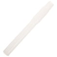thumbnail image 3 of Dairy Cow Milking Tube Milking Pipe Silicone Pipe Cow Breast Machine Accessory Milking Tubing, 3 of 9